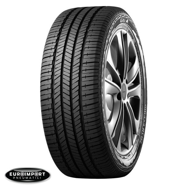 Giti HT152  265/60 R18 110 H  